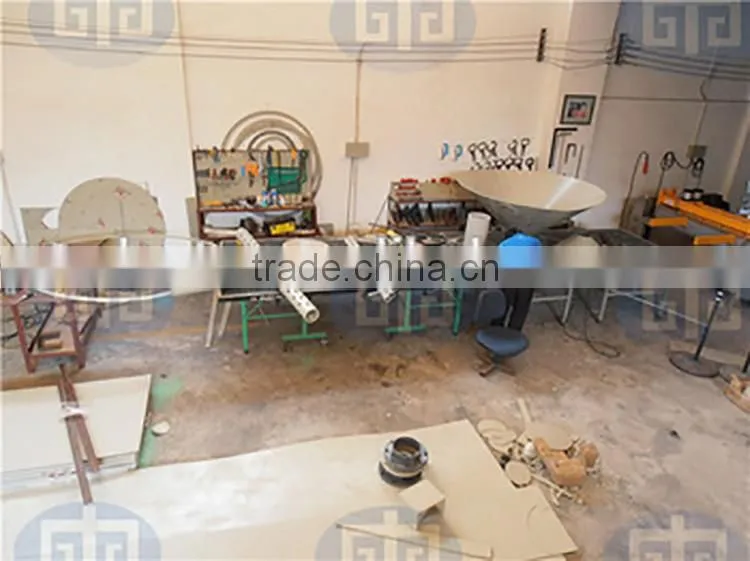 Stainless steel UV Sterilizer