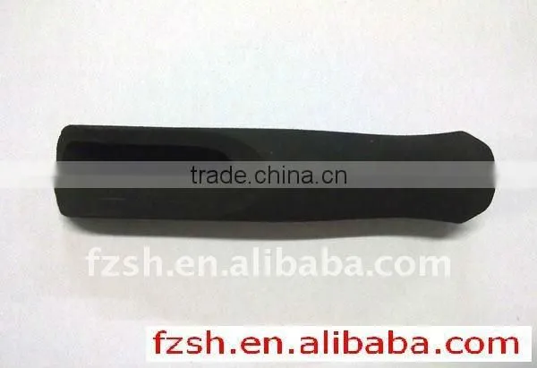 EVA Handles, Fishing rod handles, Fishing pole handles