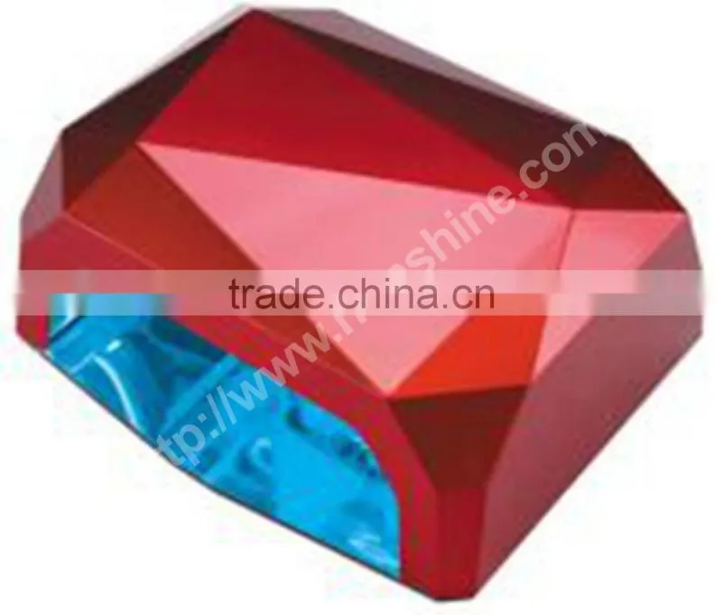 12w uv lamp for nail dry