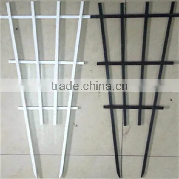 Wy-C159 Garden Bamboo Flower Trellis