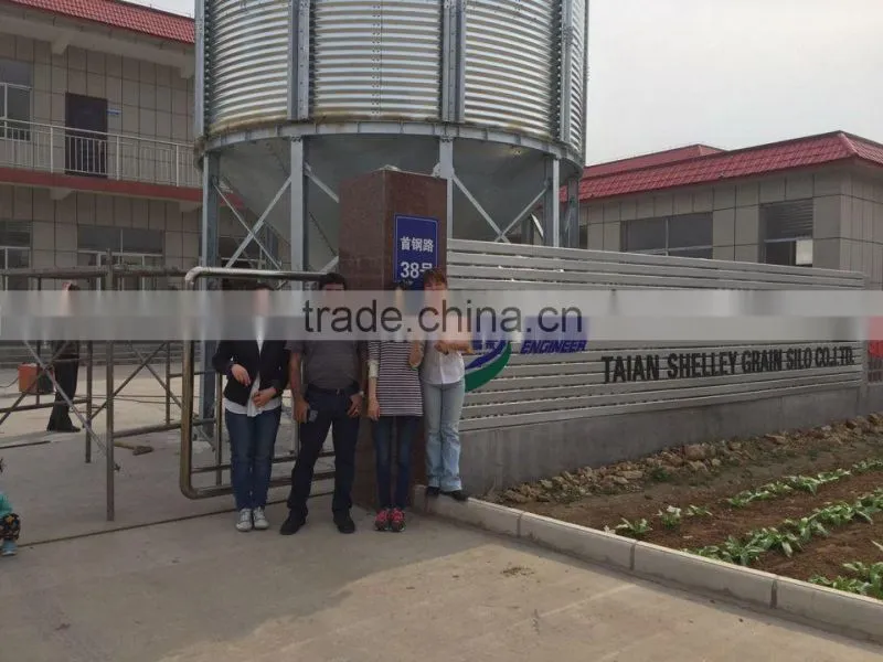 movable grain belt conveyor machine price