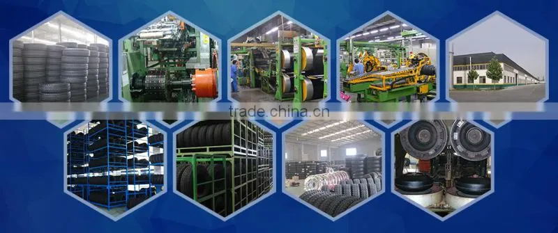China car tyres price list 185/65R15 with high quality for sale