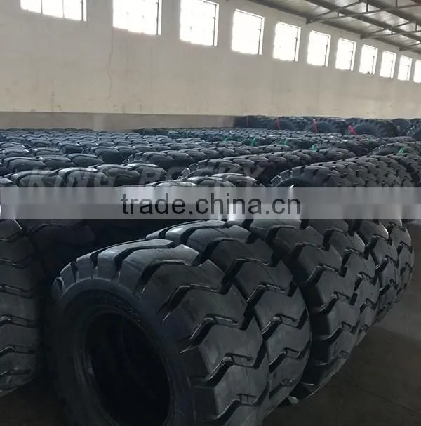 L3 E3 wheel loader rubber tire chains 20.5-25