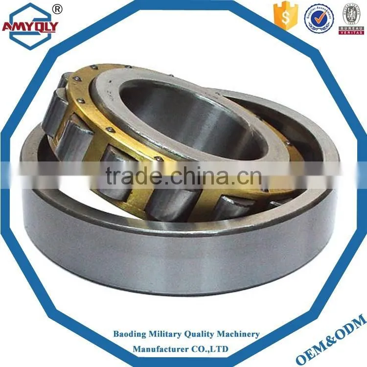 Cheap bearing NJ 1036 ML bearings size 180x280x46 mm cylindrical roller bearing NJ1036 ML NJ1036ML