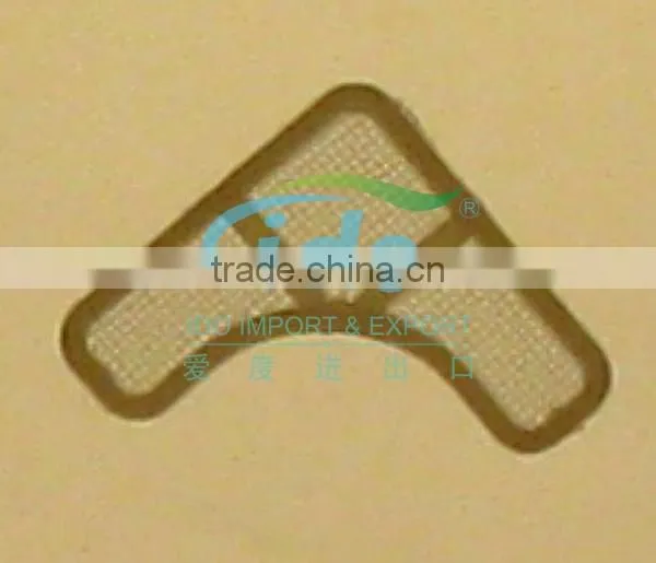 Transmission Filter for Mitsubishi/Hyundai/Chrysler MD714223