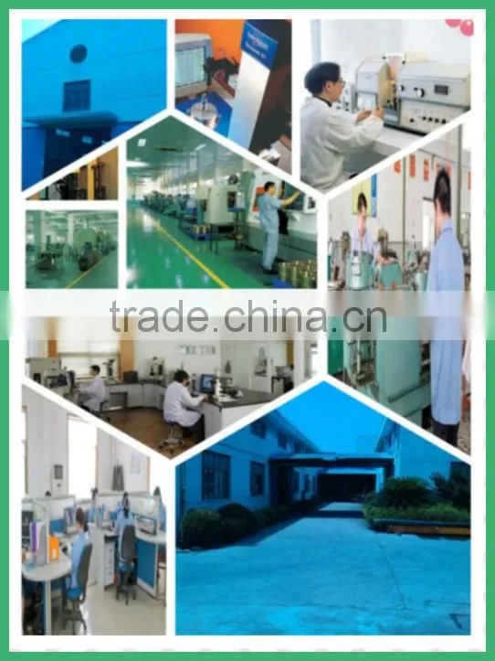 FZ linear bushing bearing