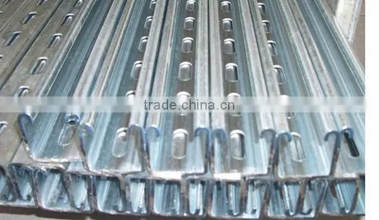 bracket Type Waterproof Solar cable entry