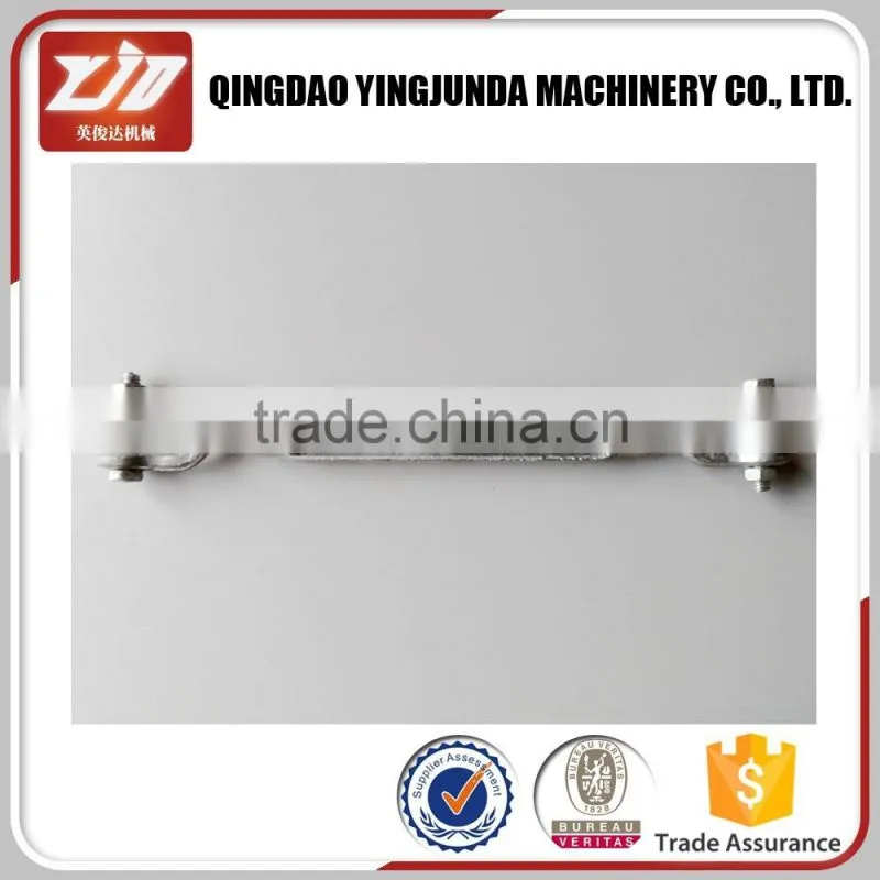 sail boat hot dip turnbuckles for rigging