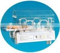 YSBB-100T Topgrade good quality good price hospital baby incubator
