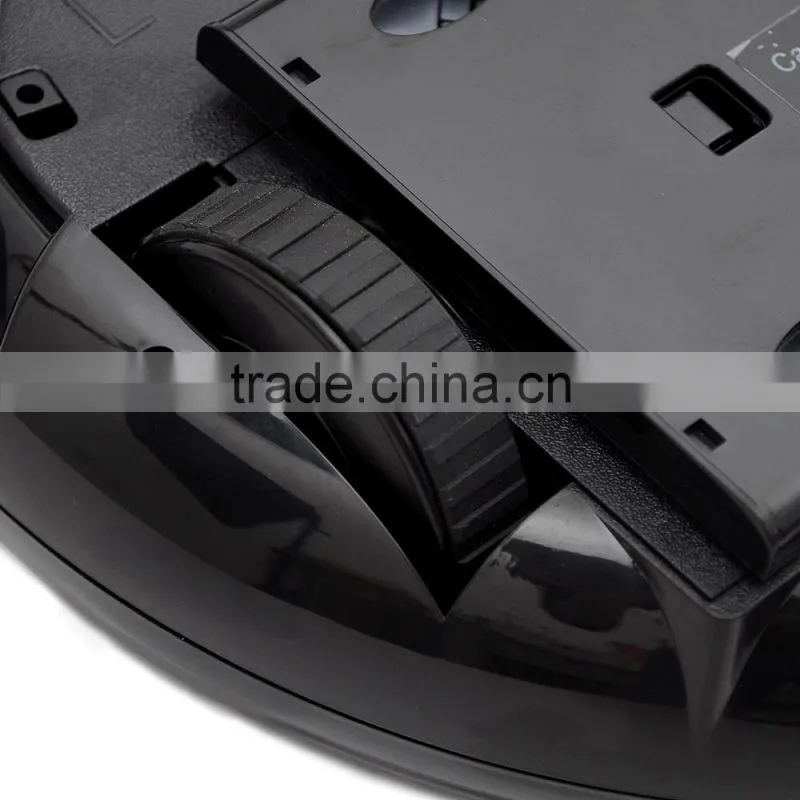 Online Shopping Auto Floor Sweep Vacuum Mop Automatic Household Vacuum Clean Robot Vacuum Cleaner