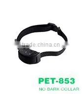 Double Ultrasonic repeller