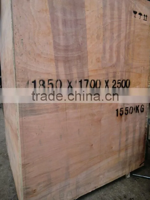 Industrial Mixer for sausage/sausage production line