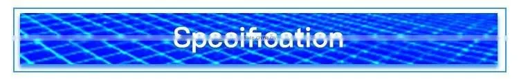 Wholesale Cheap Price Heavy Duty Steel Grating Door Mat / Expanded Metal Lowes Steel Grating