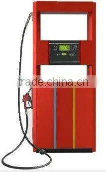 Fuel Dispensers