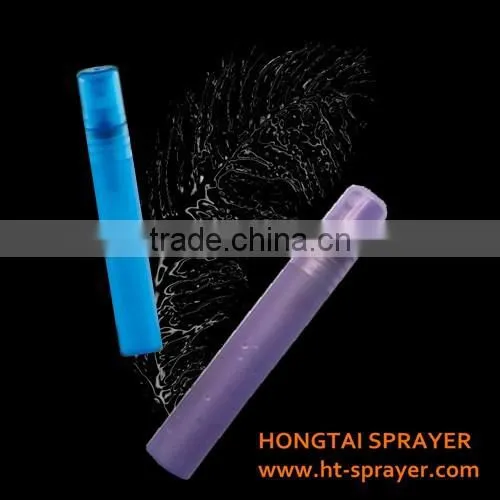 pen perfume pump sprayer HT-P08B
