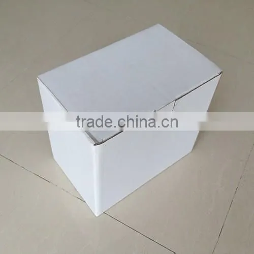 Cheap price Die Casting Aluminum 10w 20w 30w 50w IP65 COB LED flood light housing
