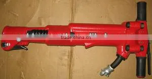 air hammer TPB90 pavement breaker HOT
