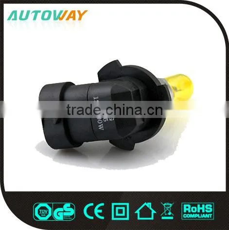 12V 65W Auto Halogen Bulb Cars Use 9005 Bulbs