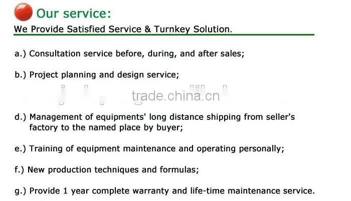 Hot Sale Industrial High Quality automatic bread crumbs process machinery