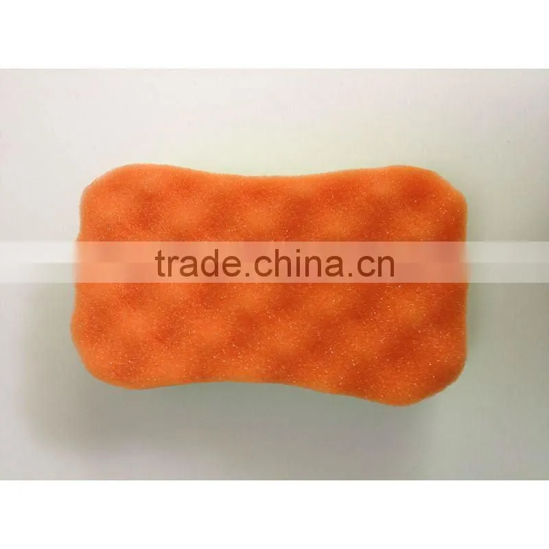 2012 natural bathroom sponge