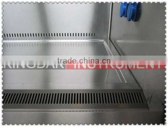11231 KDS 86 Bench Tope Biological Safety Cabinet