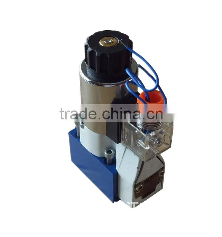 M-SEW6C No leakage solenoid valve
