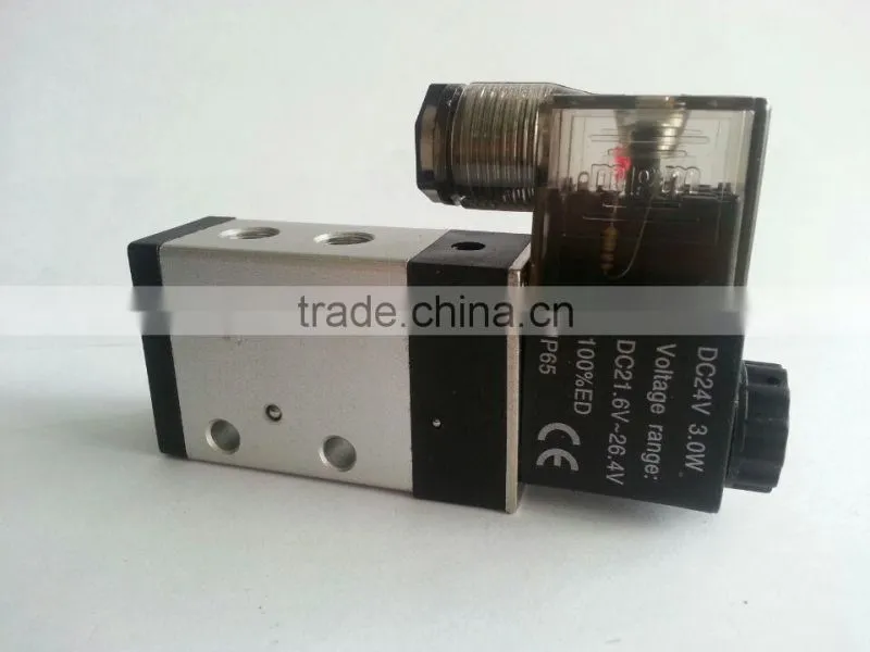 china pneumatic control valve