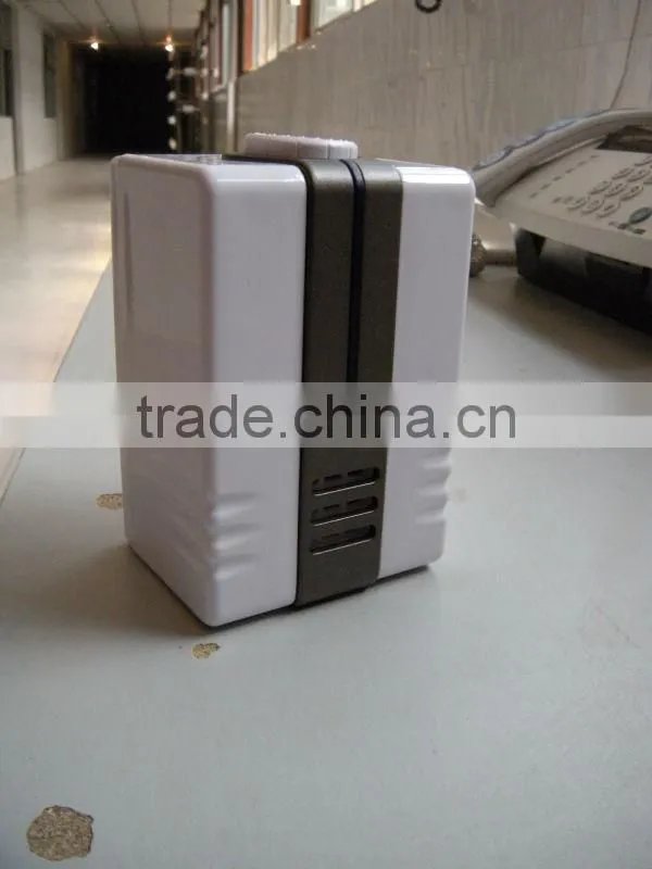 Plug in Ozone Generator