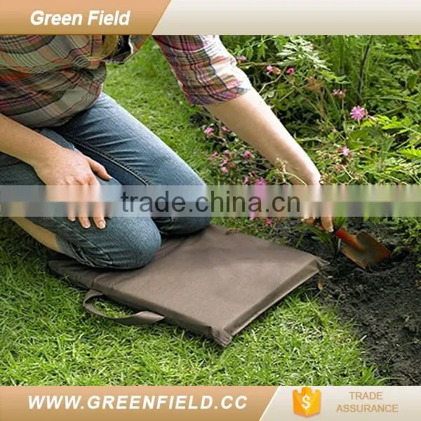 Waterproof garden knee pad new 2017