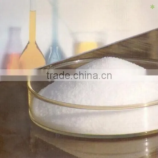 Best price ! Sodium Glucoheptonate, Sodium Glucoheptonate dihydrate, sodium heptonate