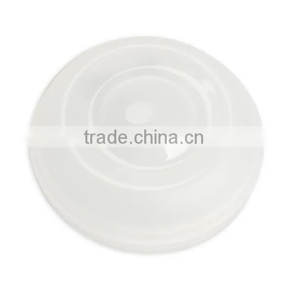 LED floating spa light for bath