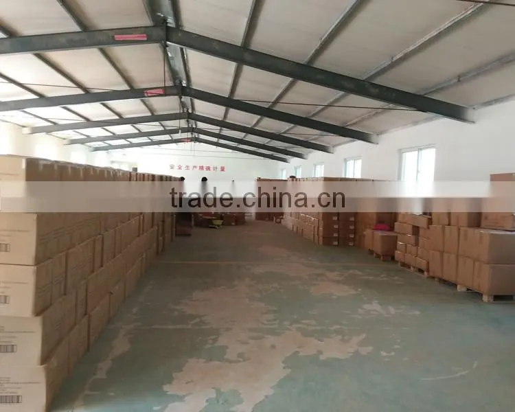 Pure Natural Ornamental Fish Food,Dried Mealworms Fish Feed