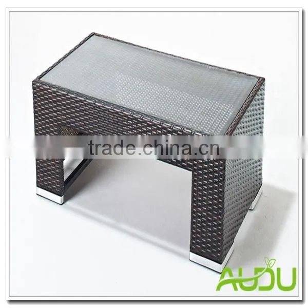 Foshan Dining Table,Made In China Foshan Dining Table