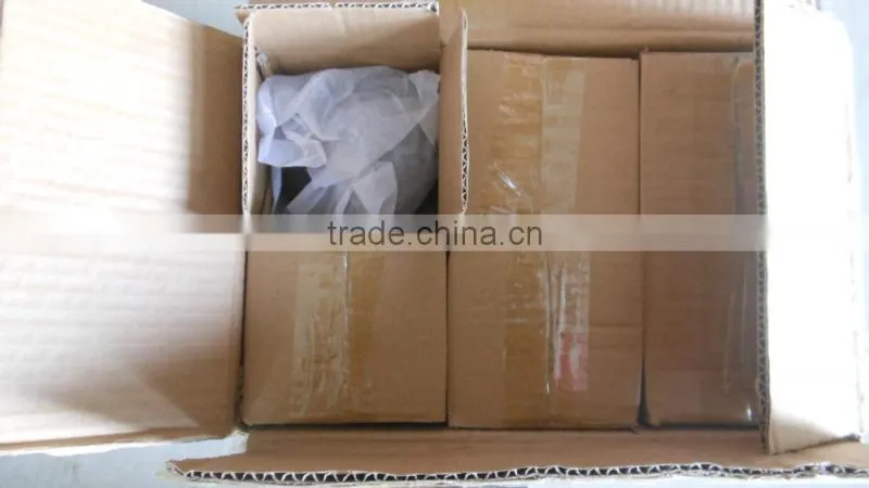 Scented sola flower bottle aroma oil reed diffuser bottles wholesale
