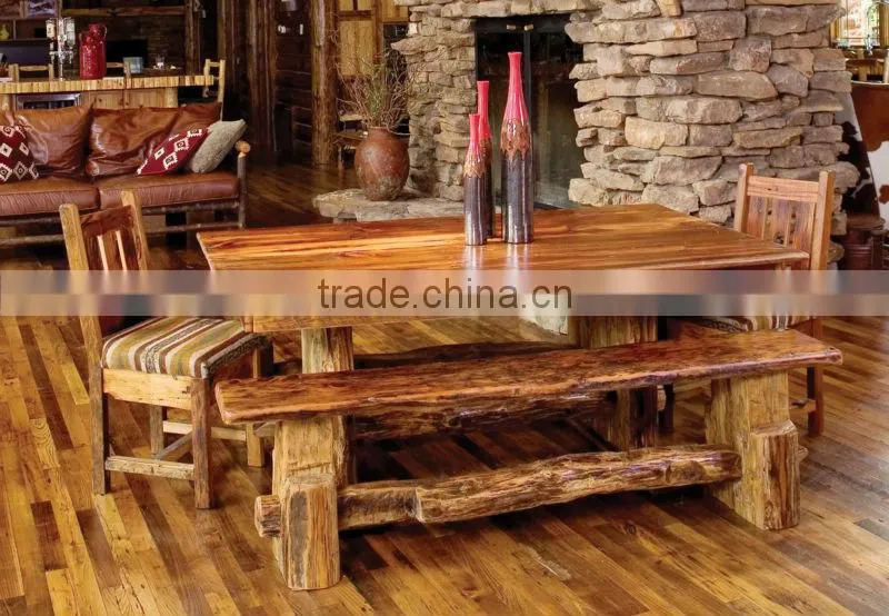 Winsome Wood Cambridge Lap & Bed Desk