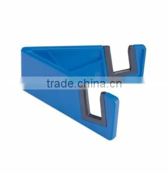 cheap mobile phone holder mobile phone support