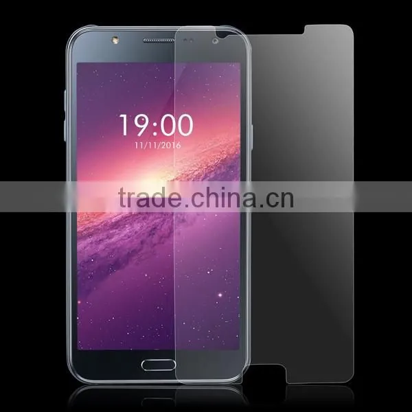 Tempered glass screen protector , tempered glass film for Samsung S5