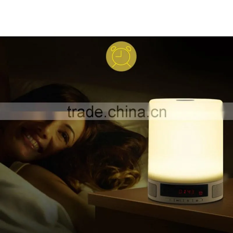 Hot selling 2017 amazon hindi new mp3 songs download 2016 home theater speaker system