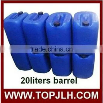 competitive sublimation ink for Epson