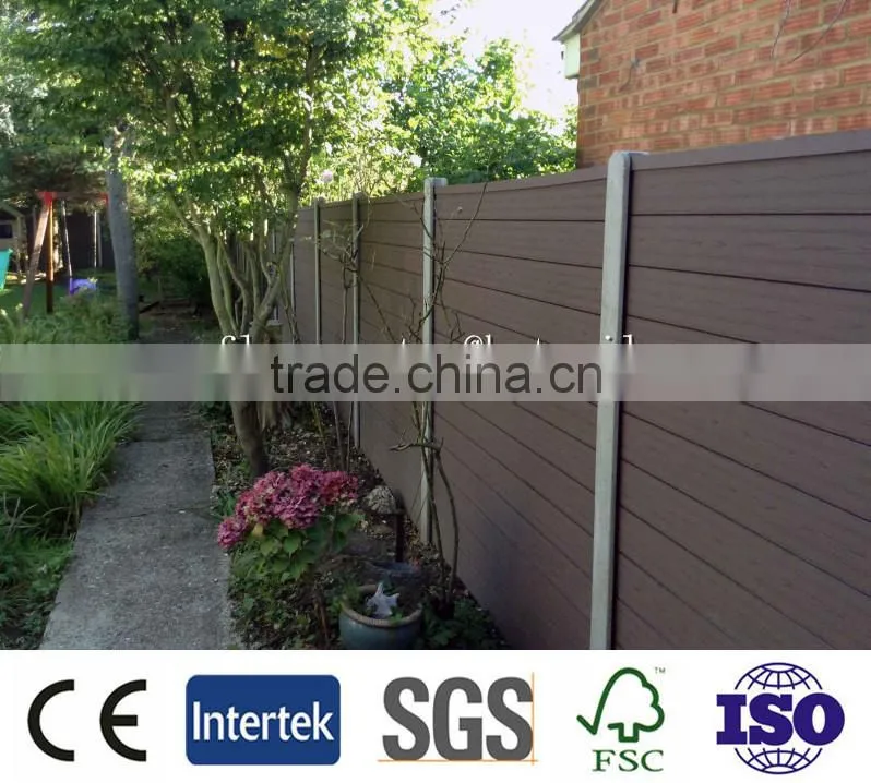 northern europe style wall panel,decorative outdoor wall board use wpc,popular in Europe wpc panel,decking,flooring,fence