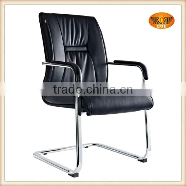 2015 mordern visitor office chair for conference