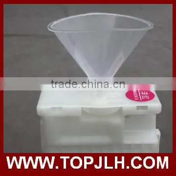 pp100 chip resetter for epson pp100