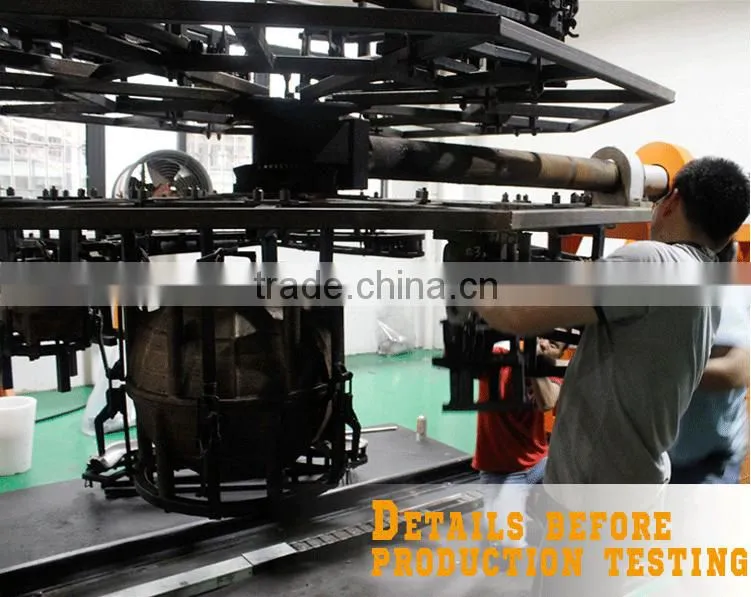 china 4x4 accessories 4X4 car snorkel 4x4 snorkel for Mitsubishi Pajero NM Series