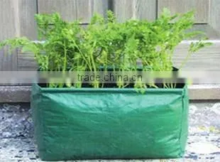 reusable grow bag