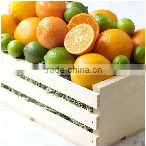 wholesale wooden crate,wooden fruit crates