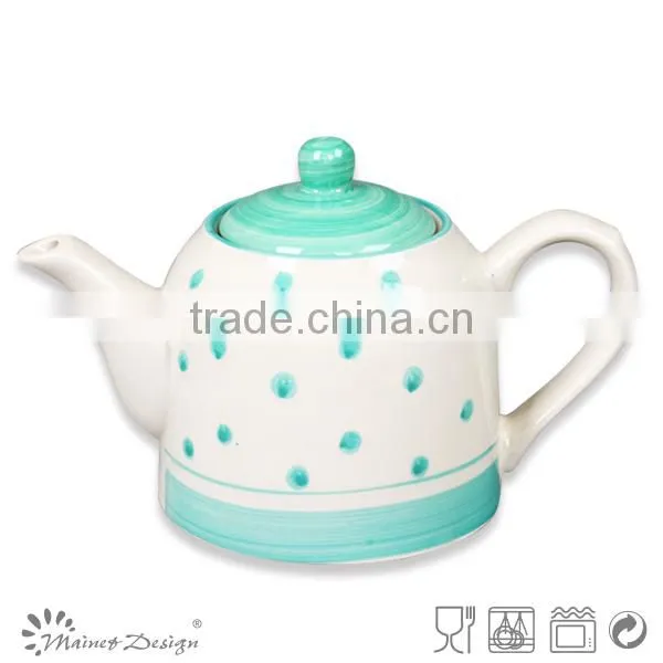 2015 HOT DESIGN teapot and cup Japanese teapot set