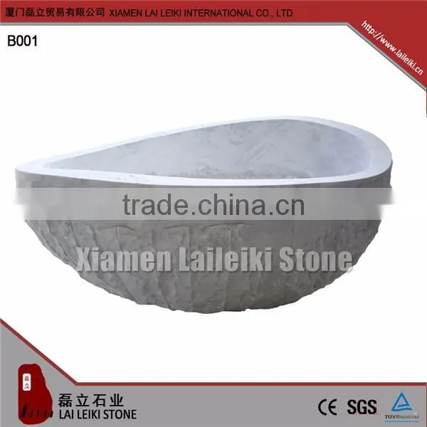 Top Quality walk-in bathtub