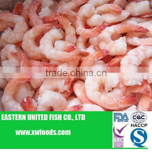 PUD Prawn