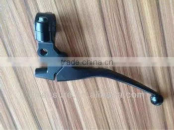 motorcycle mirror holder baby car mirror for Bangladesh market