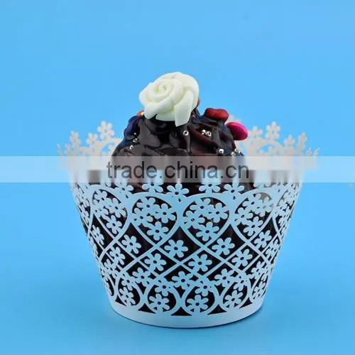 paper cupcake wraps cupcake containers cakes cups food wraps